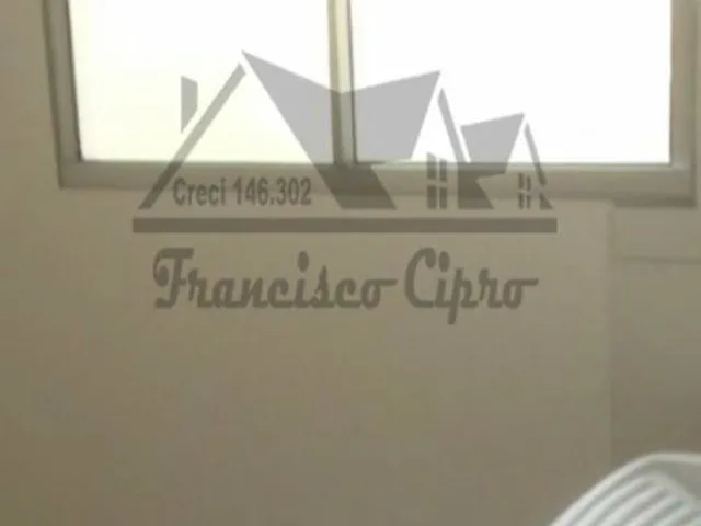Imagem 3: Apartamento-Padrao-para-Venda-em-Crispim-Pindamonhangaba-SP
