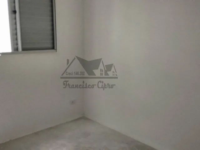 Imagem 11: Apartamento-Padrao-para-Venda-em-Crispim-Pindamonhangaba-SP