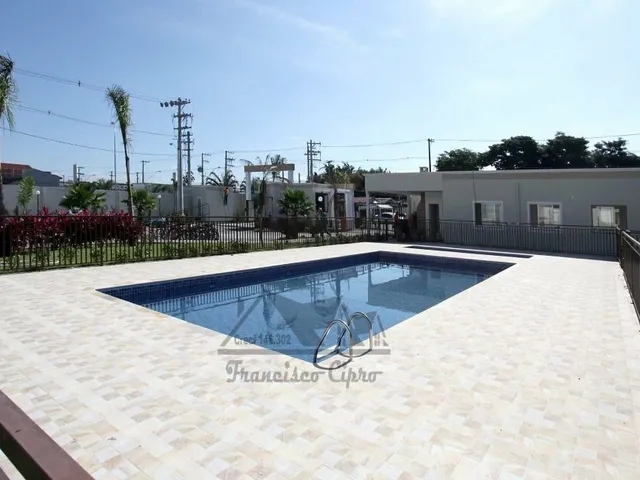 Imagem 4: Apartamento-Padrao-para-Venda-em-Crispim-Pindamonhangaba-SP