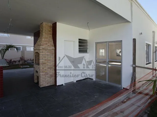 Imagem 7: Apartamento-Padrao-para-Venda-em-Crispim-Pindamonhangaba-SP