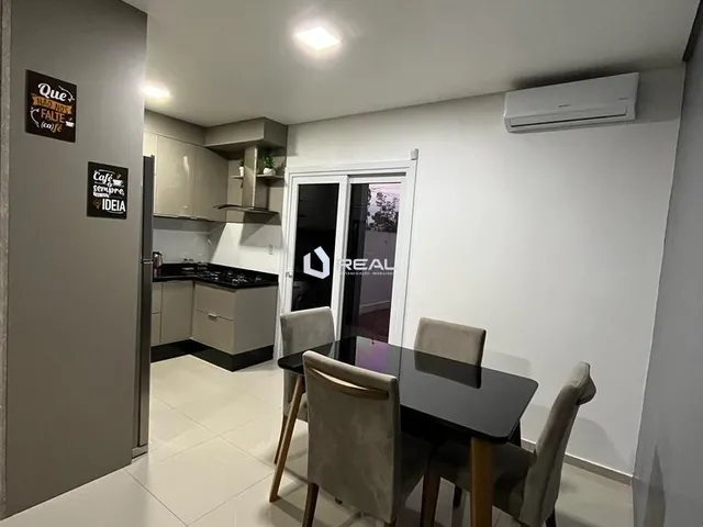 Imagem 1: Belíssimo Sobrado duas suites Igara Canoas