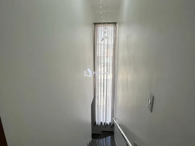 Imagem 2: Belíssimo Sobrado duas suites Igara Canoas