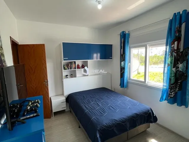 Imagem 3: Belíssimo Sobrado duas suites Igara Canoas