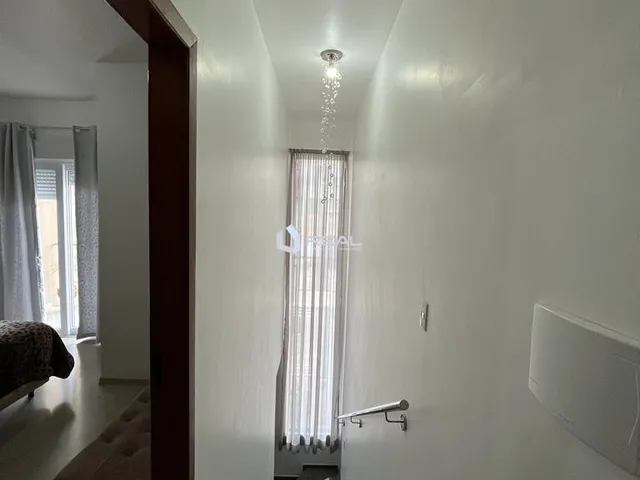 Imagem 7: Belíssimo Sobrado duas suites Igara Canoas