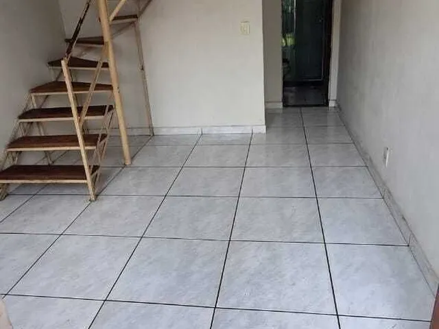 Imagem 2: Casa à venda no bairro Jóquei Clube - São Gonçalo/RJ