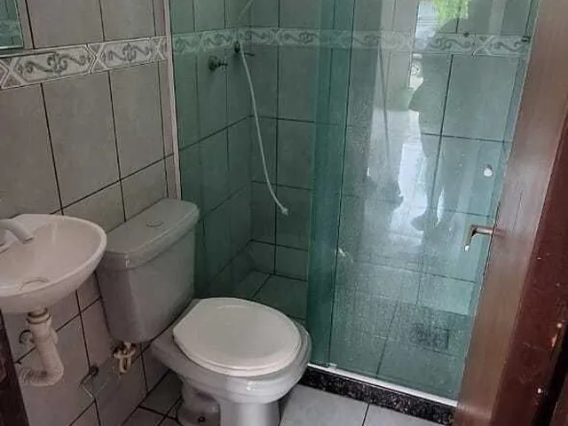 Imagem 5: Casa à venda no bairro Jóquei Clube - São Gonçalo/RJ