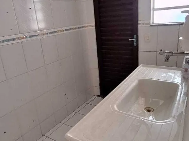 Imagem 8: Casa à venda no bairro Jóquei Clube - São Gonçalo/RJ