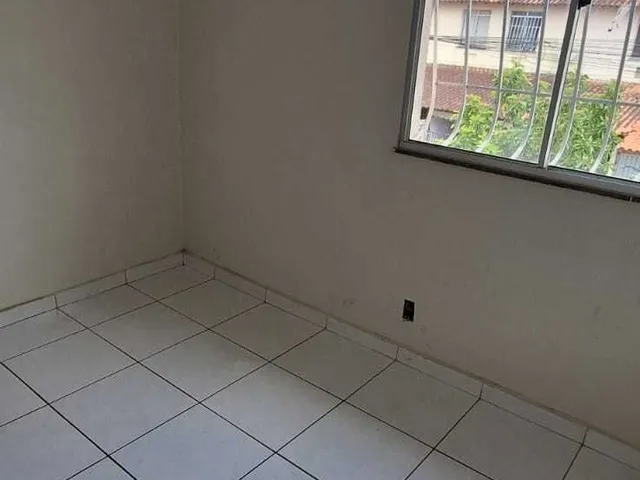 Imagem 11: Casa à venda no bairro Jóquei Clube - São Gonçalo/RJ