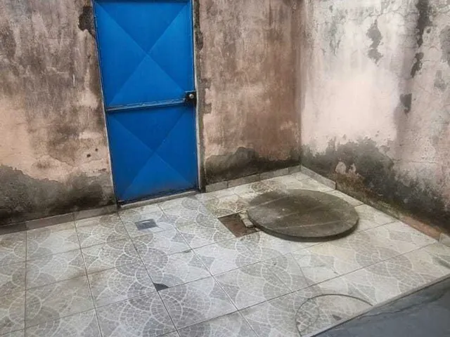 Imagem 14: Casa à venda no bairro Jóquei Clube - São Gonçalo/RJ