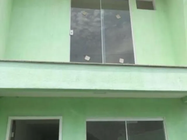 Imagem 3: Casa à venda no bairro Marambaia - São Gonçalo/RJ