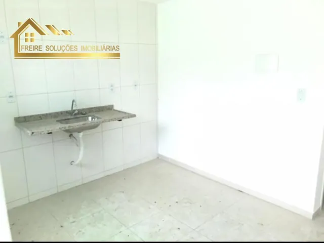 Imagem 6: Casa à venda no bairro Marambaia - São Gonçalo/RJ