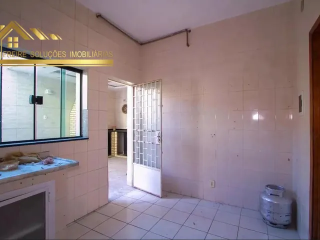 Imagem 5: Casa à venda no bairro Neves - São Gonçalo/RJ