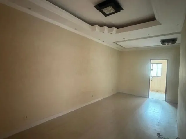 Imagem 8: Casa à venda no bairro Neves - São Gonçalo/RJ