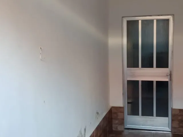 Imagem 2: Casa à venda no bairro Boaçu - São Gonçalo/RJ
