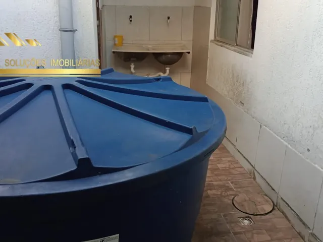 Imagem 3: Casa à venda no bairro Boaçu - São Gonçalo/RJ