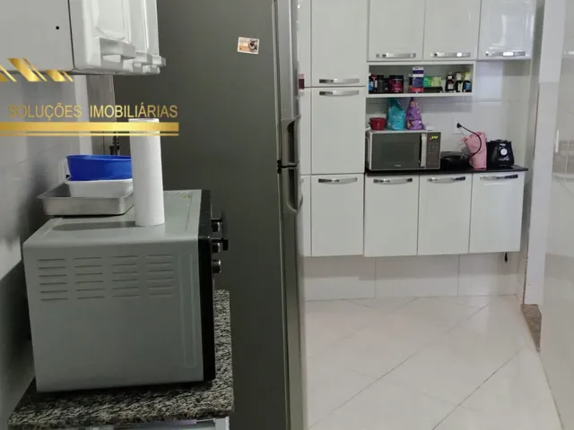 Imagem 4: Casa à venda no bairro Boaçu - São Gonçalo/RJ