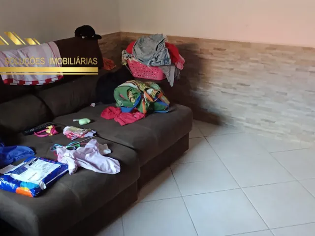 Imagem 5: Casa à venda no bairro Boaçu - São Gonçalo/RJ