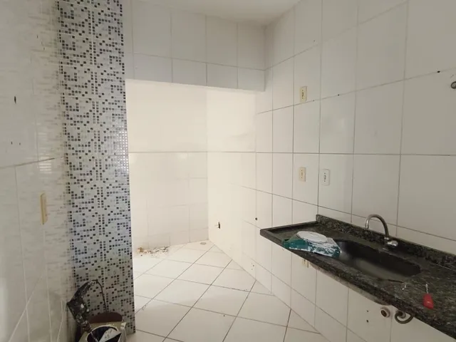 Imagem 4: Casa à venda no bairro Laranjal - São Gonçalo/RJ