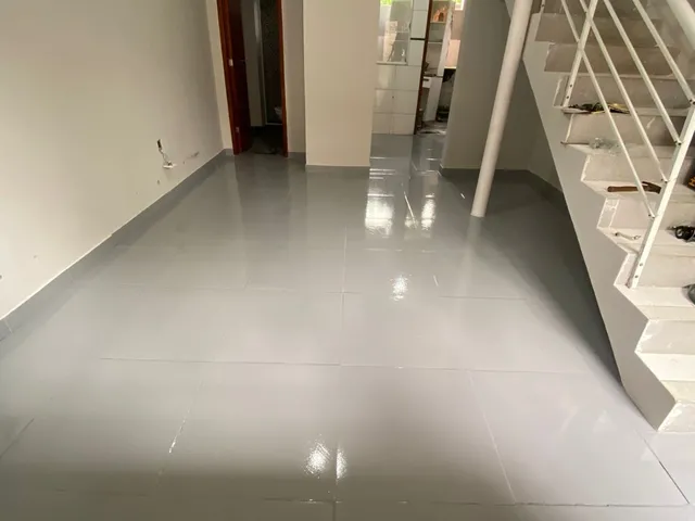 Imagem 4: Casa à venda no bairro Trindade - São Gonçalo/RJ