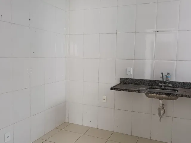 Imagem 4: Apartamento à venda no bairro Vista Alegre - São Gonçalo/RJ