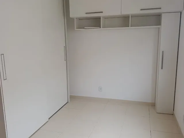 Imagem 7: Apartamento à venda no bairro Vista Alegre - São Gonçalo/RJ