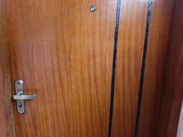 Imagem 10: Apartamento à venda no bairro Vista Alegre - São Gonçalo/RJ
