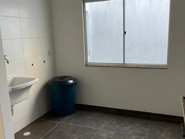 Imagem 3: Casa à venda no bairro Laranjal - São Gonçalo/RJ
