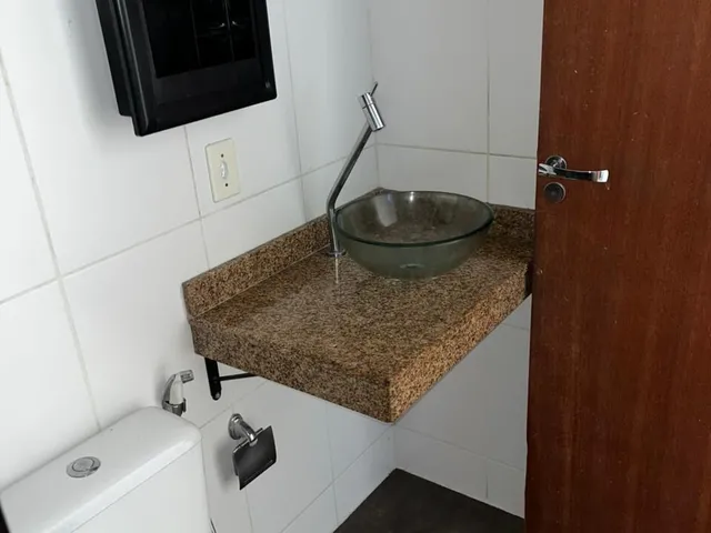 Imagem 6: Casa à venda no bairro Laranjal - São Gonçalo/RJ