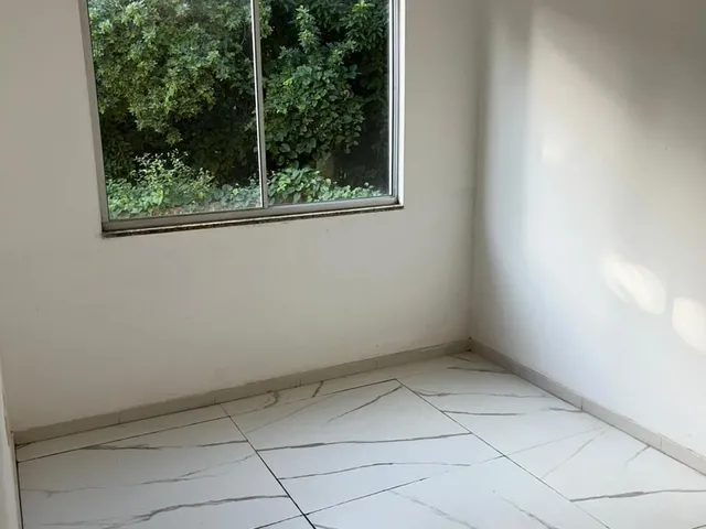 Imagem 9: Casa à venda no bairro Laranjal - São Gonçalo/RJ