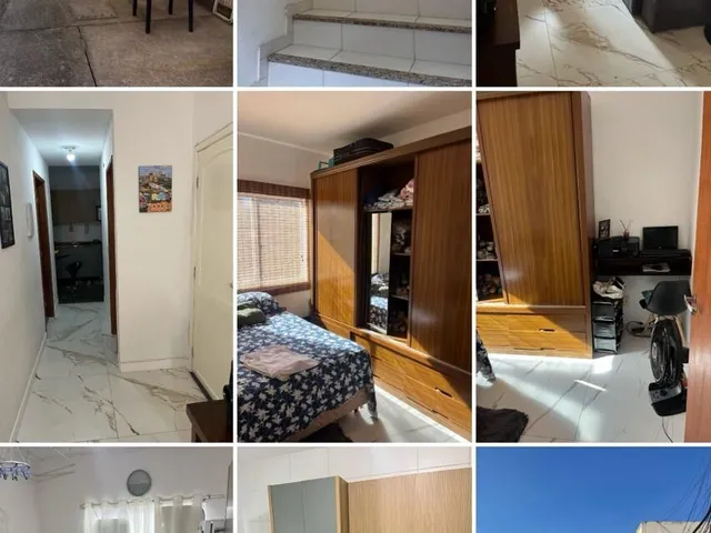 Imagem 12: Casa à venda no bairro Laranjal - São Gonçalo/RJ