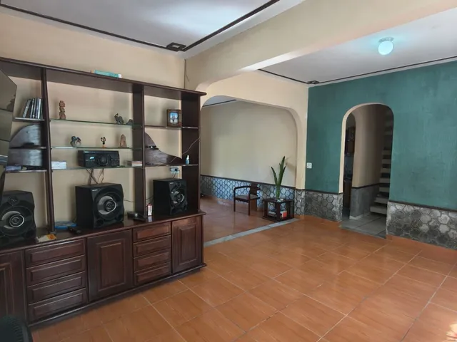 Imagem 7: Casa à venda no bairro Amendoeira - São Gonçalo/RJ