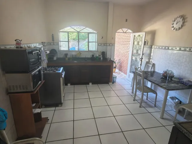 Imagem 10: Casa à venda no bairro Amendoeira - São Gonçalo/RJ