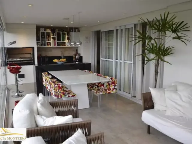 Imagem: Apartamento À Venda em São Paulo, Pirituba