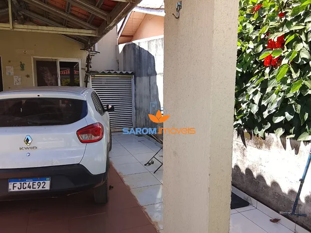 Imagem 3: Casa à venda em Luziânia-GO, Jardim Flamboyant! 3 quartos, 1 suíte, 1 sala, 1