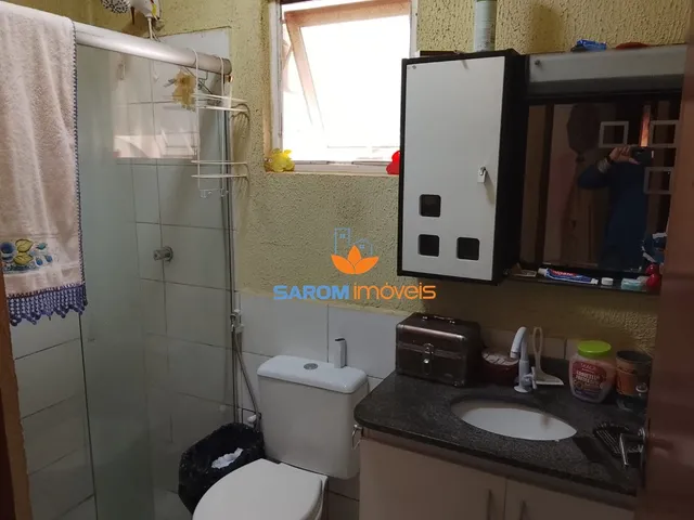 Imagem 9: Casa à venda em Luziânia-GO, Jardim Flamboyant! 3 quartos, 1 suíte, 1 sala, 1
