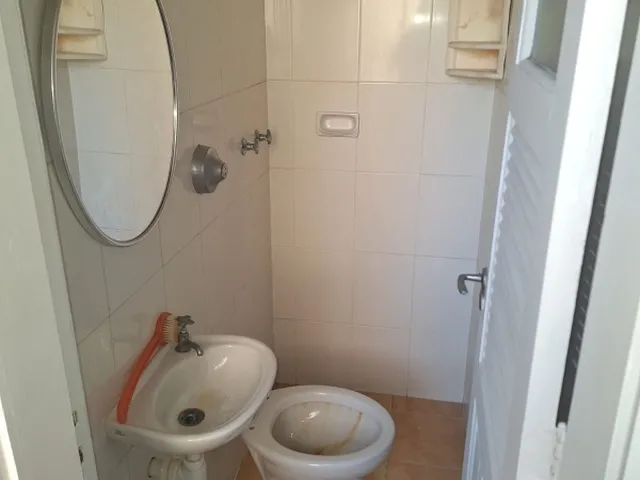 Imagem 4: Cobertura Duplex no Maracanã