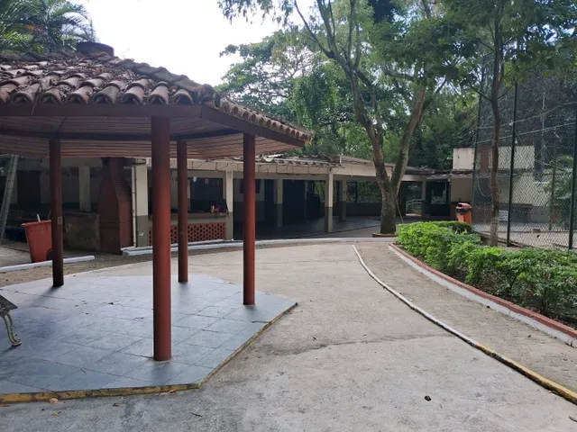 Imagem: Apartamento à venda no Rio de Janeiro-RJ