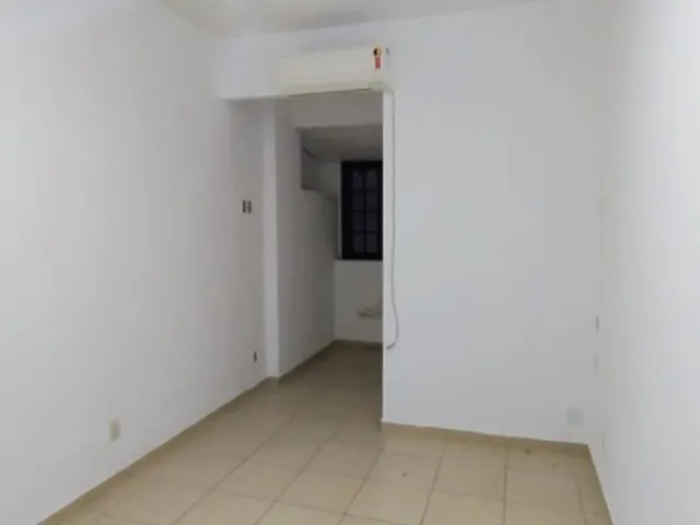 Imagem: Apartamento à venda no Grajaú, Rio de