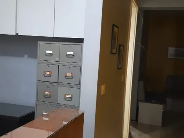 Imagem 5: Sala Comercial à Venda ou Locação na Tijuca, Rio de Janeiro-RJ: 2 Salas, 1 Banheiro, 1