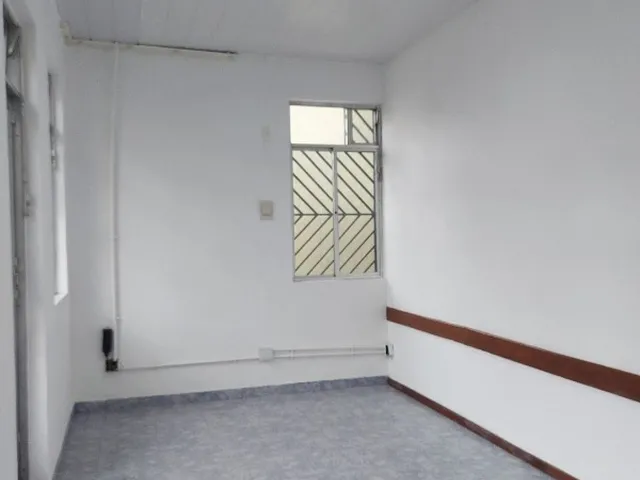 Imagem 1: FPS Imóveis aluga excelente Loja em Vila Isabel