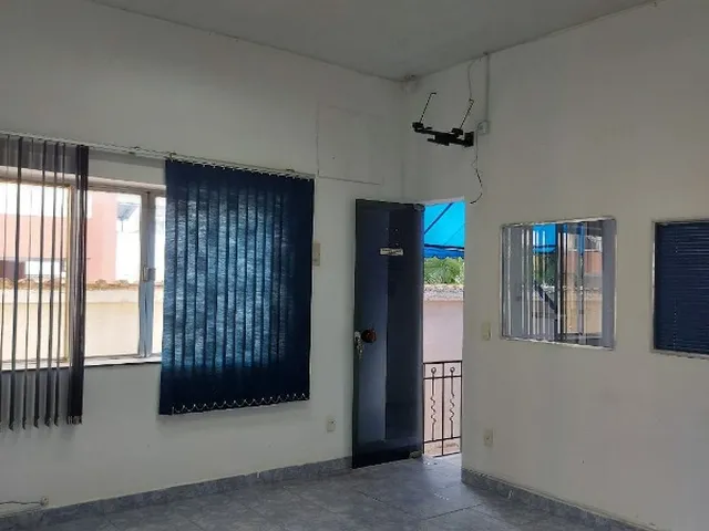 Imagem 3: FPS Imóveis aluga excelente Loja em Vila Isabel