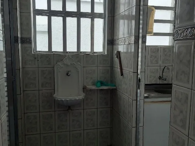 Imagem 4: FPS Imóveis aluga excelente Loja em Vila Isabel