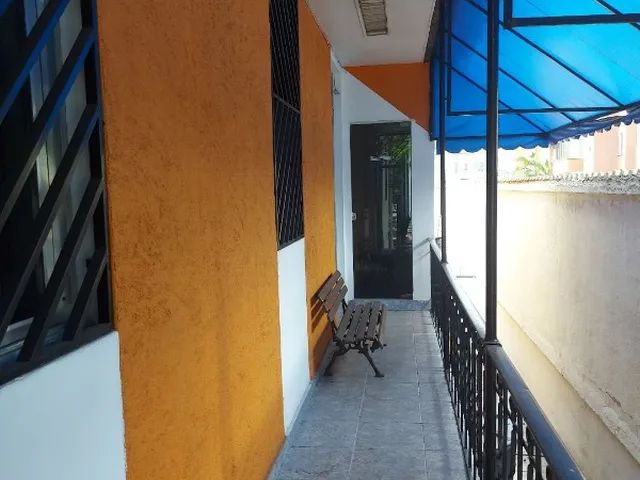 Imagem 5: FPS Imóveis aluga excelente Loja em Vila Isabel