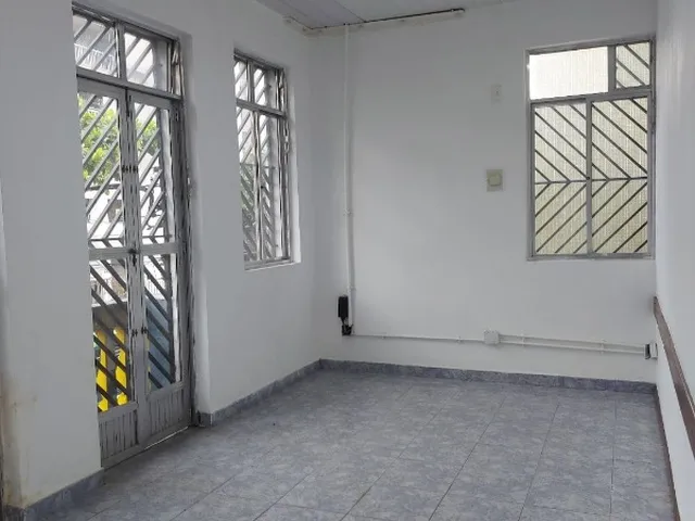 Imagem 6: FPS Imóveis aluga excelente Loja em Vila Isabel