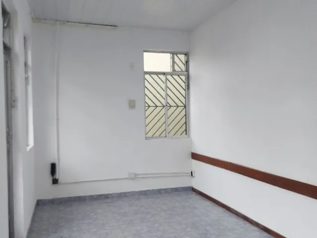 Imagem 7: FPS Imóveis aluga excelente Loja em Vila Isabel