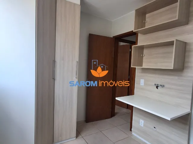 Imagem 14: Apartamento à venda em Valparaíso de Goiás-GO, Parque Esplanada III: 2 quartos, sala