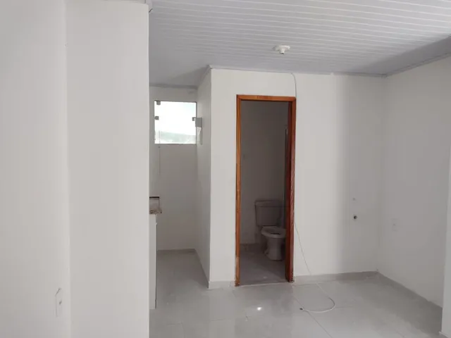 Imagem: Alugue já este charmoso apartamento de