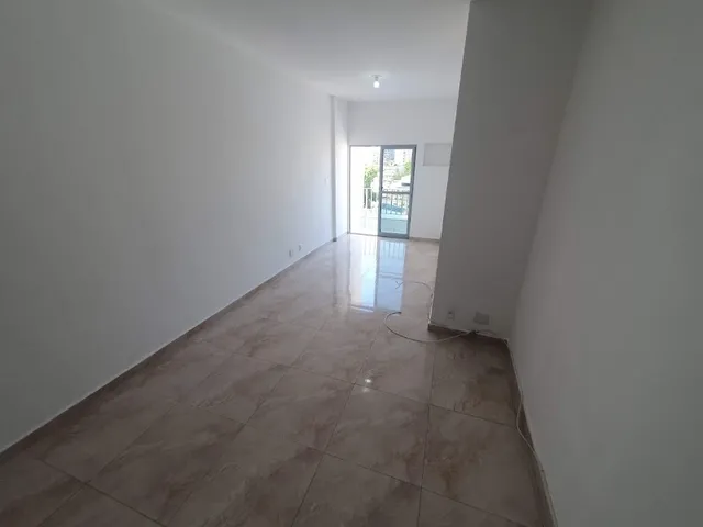 Imagem 2: Ótimo oportunidade em Vila Isabel com 2 quartos!!!