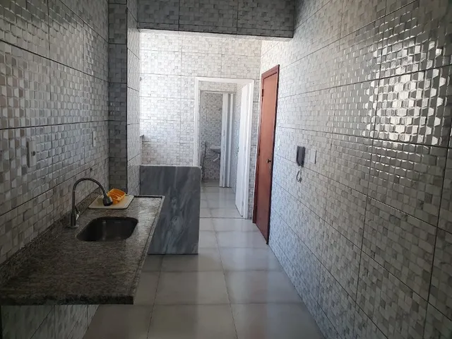 Imagem 5: Ótimo oportunidade em Vila Isabel com 2 quartos!!!