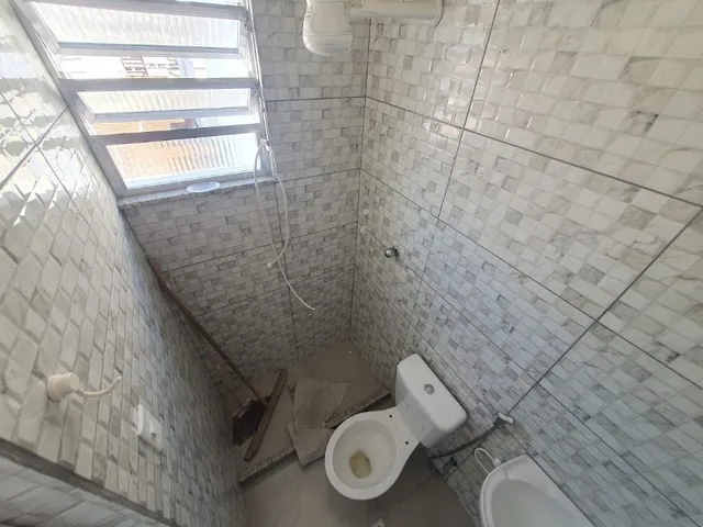 Imagem 8: Ótimo oportunidade em Vila Isabel com 2 quartos!!!